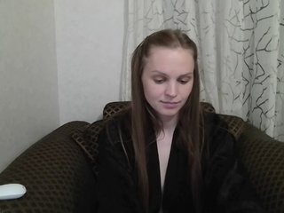 Chat video erotic Gabbi-Alison