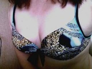Chat video erotic gabbi4u