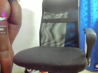 Chat video erotic gabbiie-carterr1