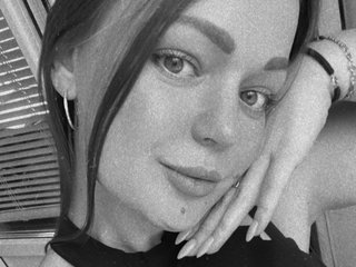 Chat video erotic Gabby-Anastasia