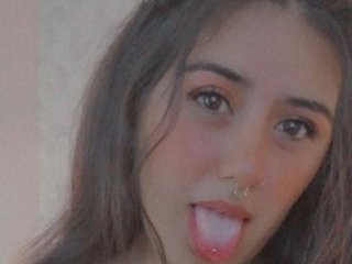 Chat video erotic Gabby-gabby