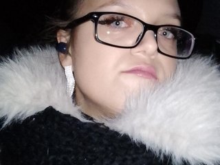 Chat video erotic GabbyJoy