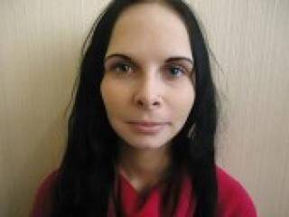 Chat video erotic gabbyy