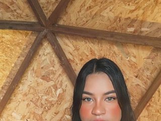 Chat video erotic gabi113