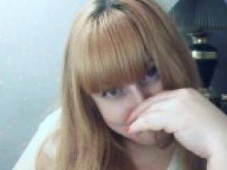 Chat video erotic gabidolche