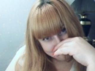 Chat video erotic gabidolche