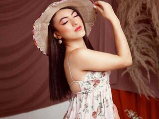 Chat video erotic gabrielaclarke