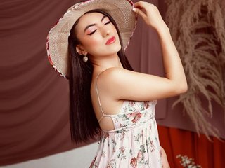 Chat video erotic gabrielaclarke