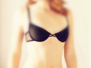 Chat video erotic Gabrielii