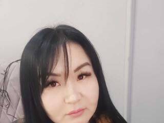 Chat video erotic Gabriella-Andy