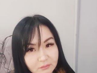 Chat video erotic Gabriella-Andy