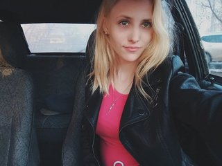 Chat video erotic Gabriella-Lynn