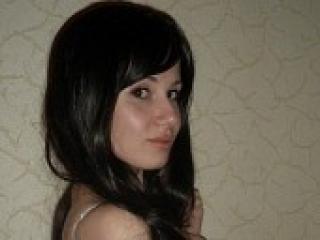 Chat video erotic gabriella13