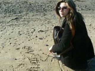 Chat video erotic gabriella77