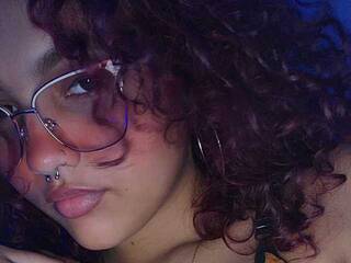 Chat video erotic Gabrielle-D