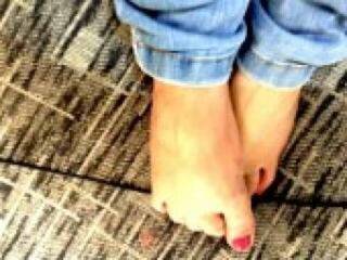 Chat video erotic gabrielle33