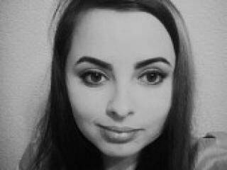 Chat video erotic gabriellla1