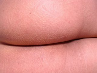Chat video erotic gabry-leone
