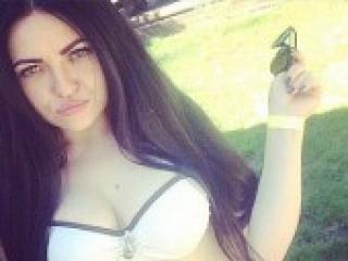 Chat video erotic gabry