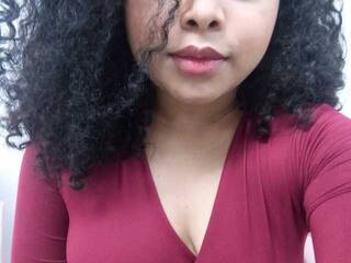 Chat video erotic Gaby-hs