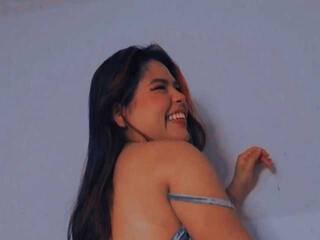 Chat video erotic Gaby-lady19