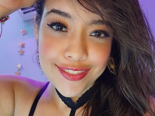 Chat video erotic Gaby-pink