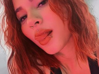 Chat video erotic Gaby-tay1