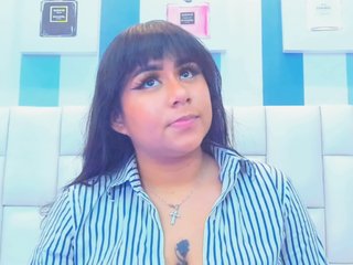 Fotografii GabyAico torture me with ur tips squirt at goal Pvt/Pm is Open, Make me Cum at GOAL 1000 37 963