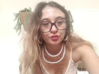 Chat video erotic gabyenlalunax