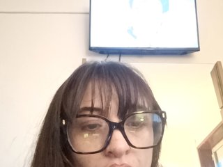 Chat video erotic gabyenlalunax