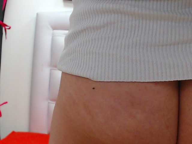 Fotografii GabyGuzman Play together and enjoy the moment so you can see how I cum for you, mmmmmm!!