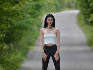 Chat video erotic GadeeaRed