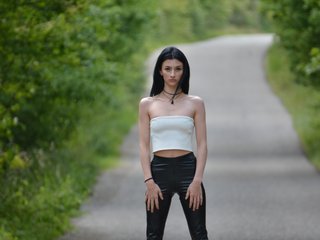 Chat video erotic GadeeaRed