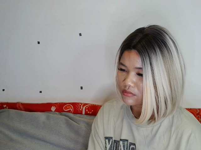 Fotografie a profilului pussy_yummy_thai