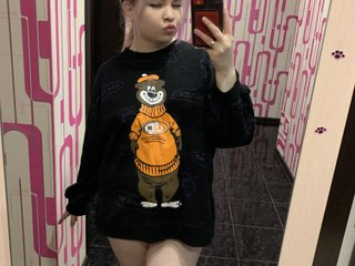 Chat video erotic Gaechka7