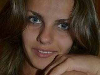 Chat video erotic gaehka