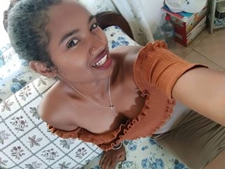 Chat video erotic Gaellapar