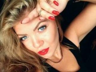 Chat video erotic gagar1na