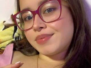 Chat video erotic Gaia-Miller
