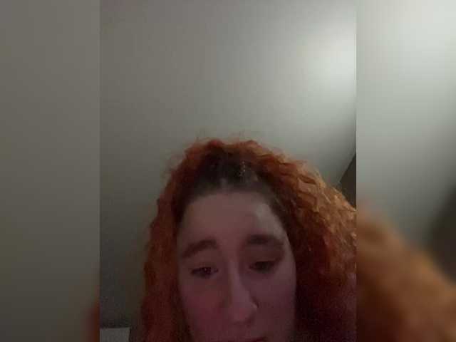 Capturi de ecran de difuzare Gaiver11