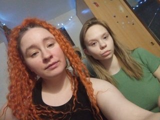 Chat video erotic Gaiver11