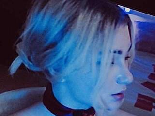 Chat video erotic gakuyen