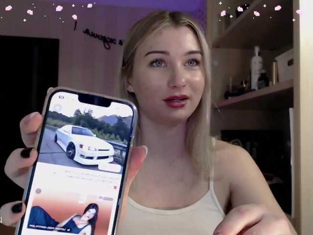 Capturi de ecran de difuzare gakuyen