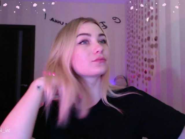 Capturi de ecran de difuzare gakuyen