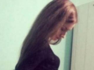 Chat video erotic galaiko