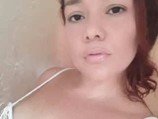 Chat video erotic Galaxxia