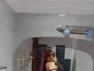 Chat video erotic galeana-angels