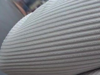 Chat video erotic Galiamjsss1