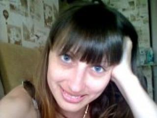 Chat video erotic galina111