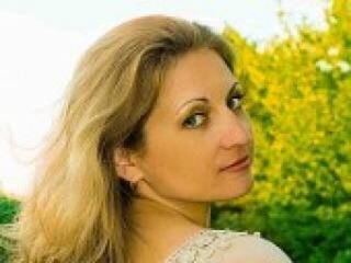 Chat video erotic galinal